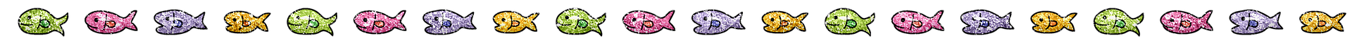 fish border 2.png
