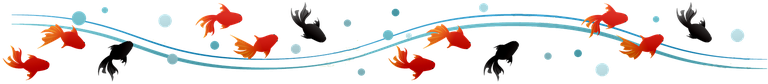 fish border.png