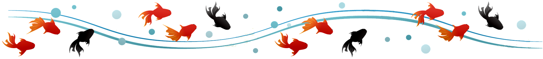 fish border.png