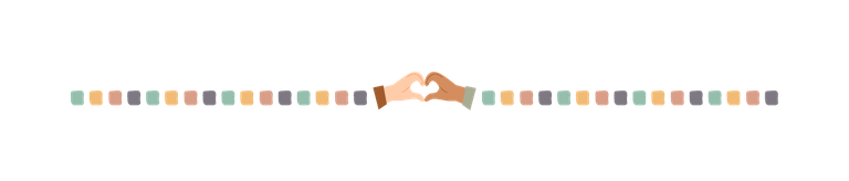 friendship border.png