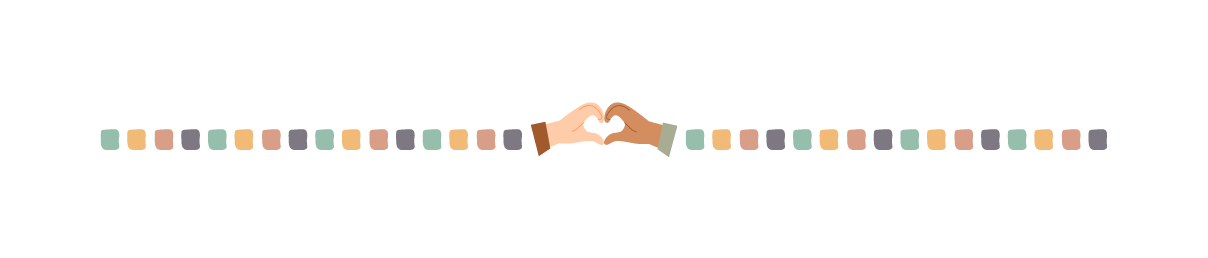 friendship border.png
