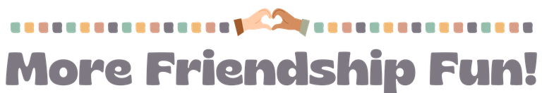 More Friendship Fun!.png