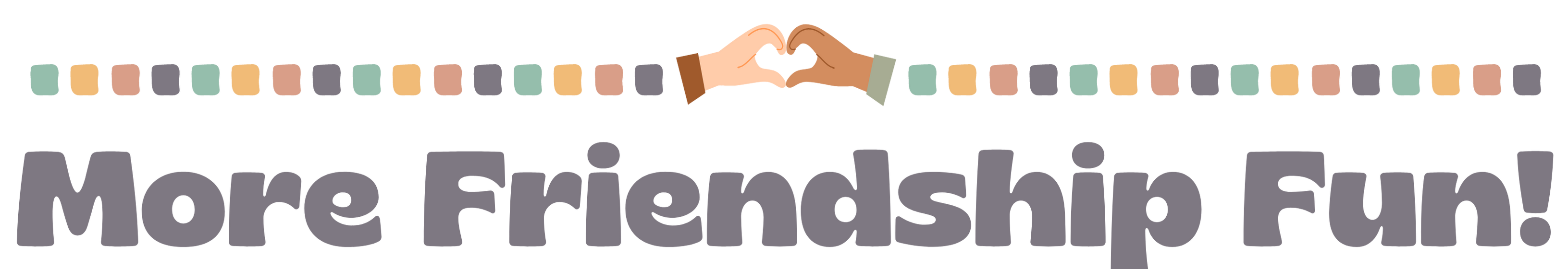 More Friendship Fun!.png