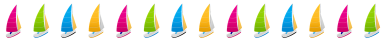 sailboat border.png