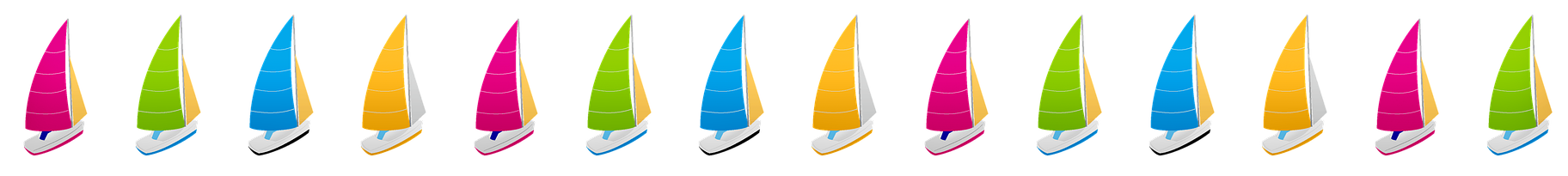 sailboat border.png