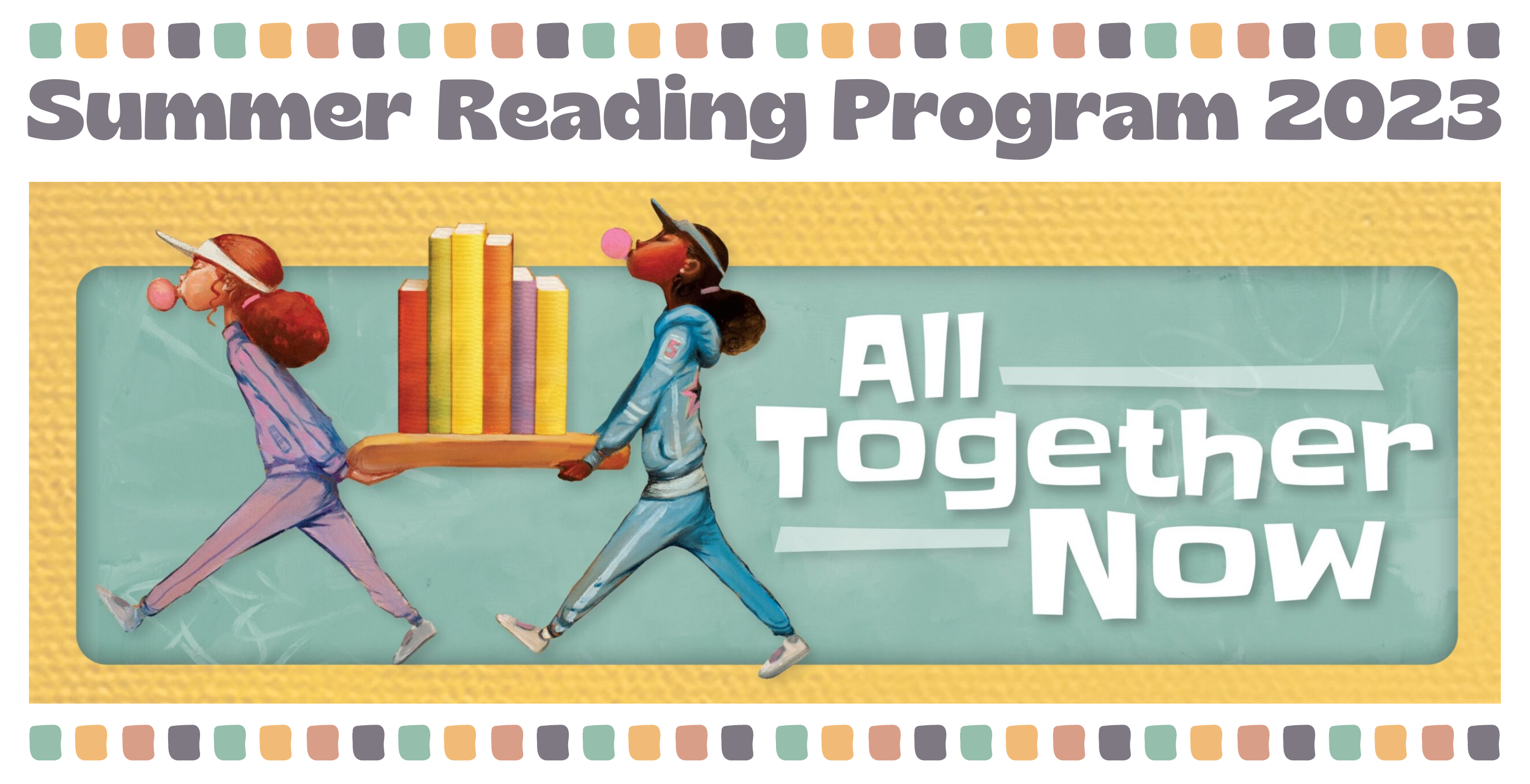 summer reading 2023 webpage banner.png