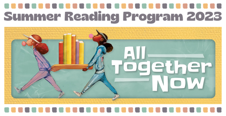 summer reading 2023 webpage banner.png