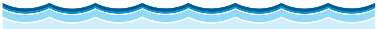 water boarder 1.png