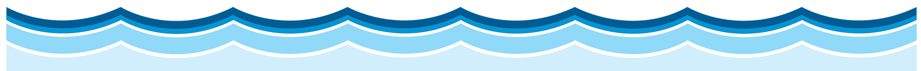 water boarder 1.png