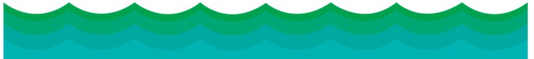water boarder 3.png