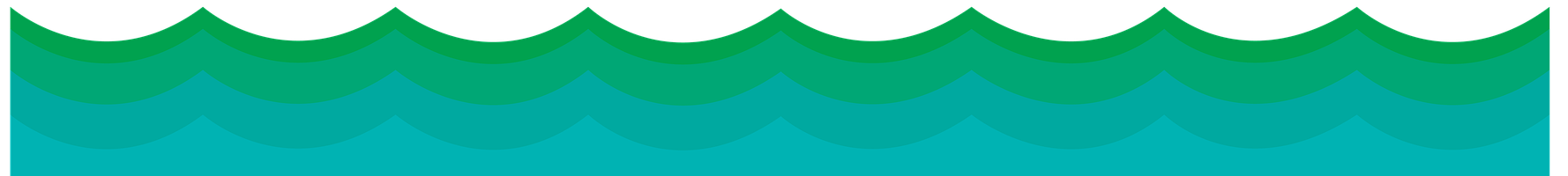 water boarder 3.png