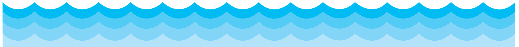 water boarder 4.png