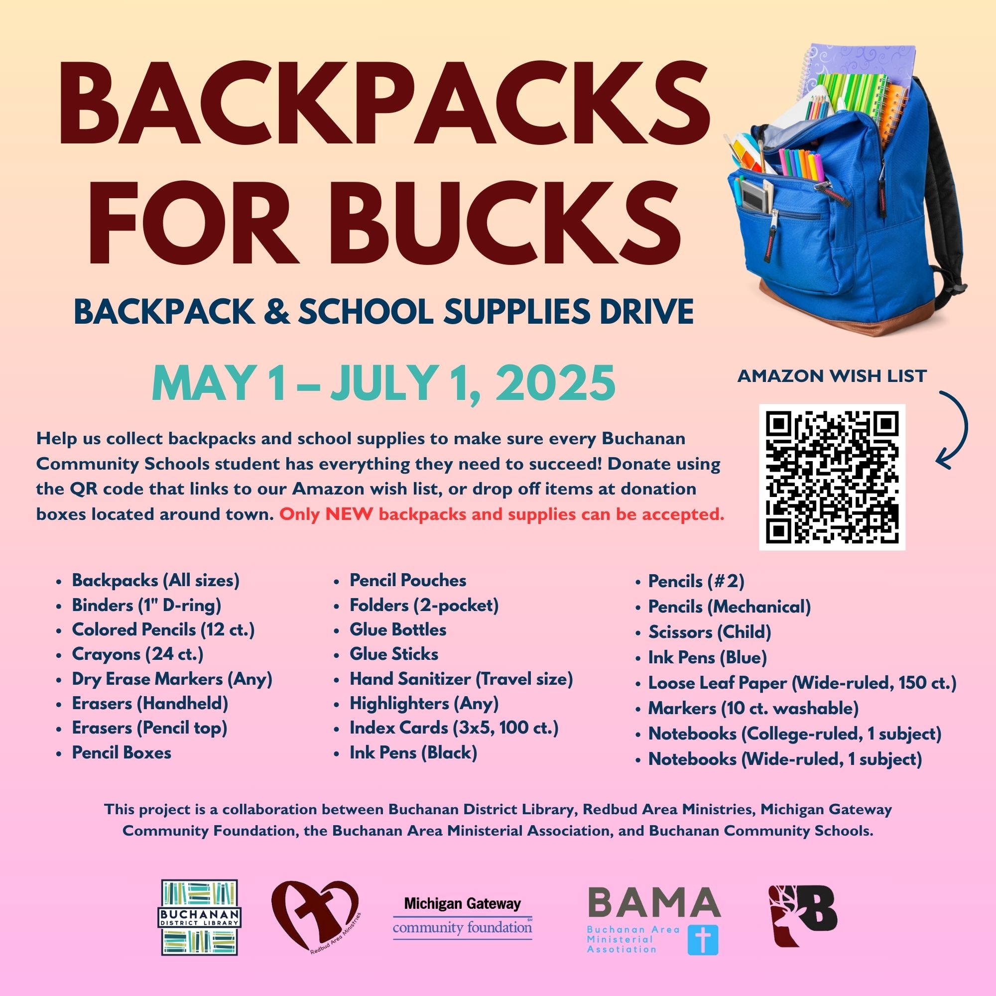backpack drive (Poster (Square)) (1).jpg