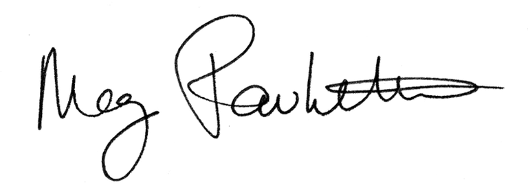 meg paulette signature.png