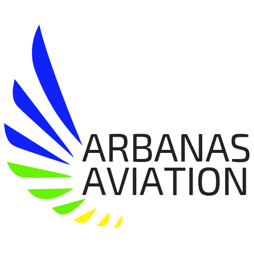Arbanas Aviation.png