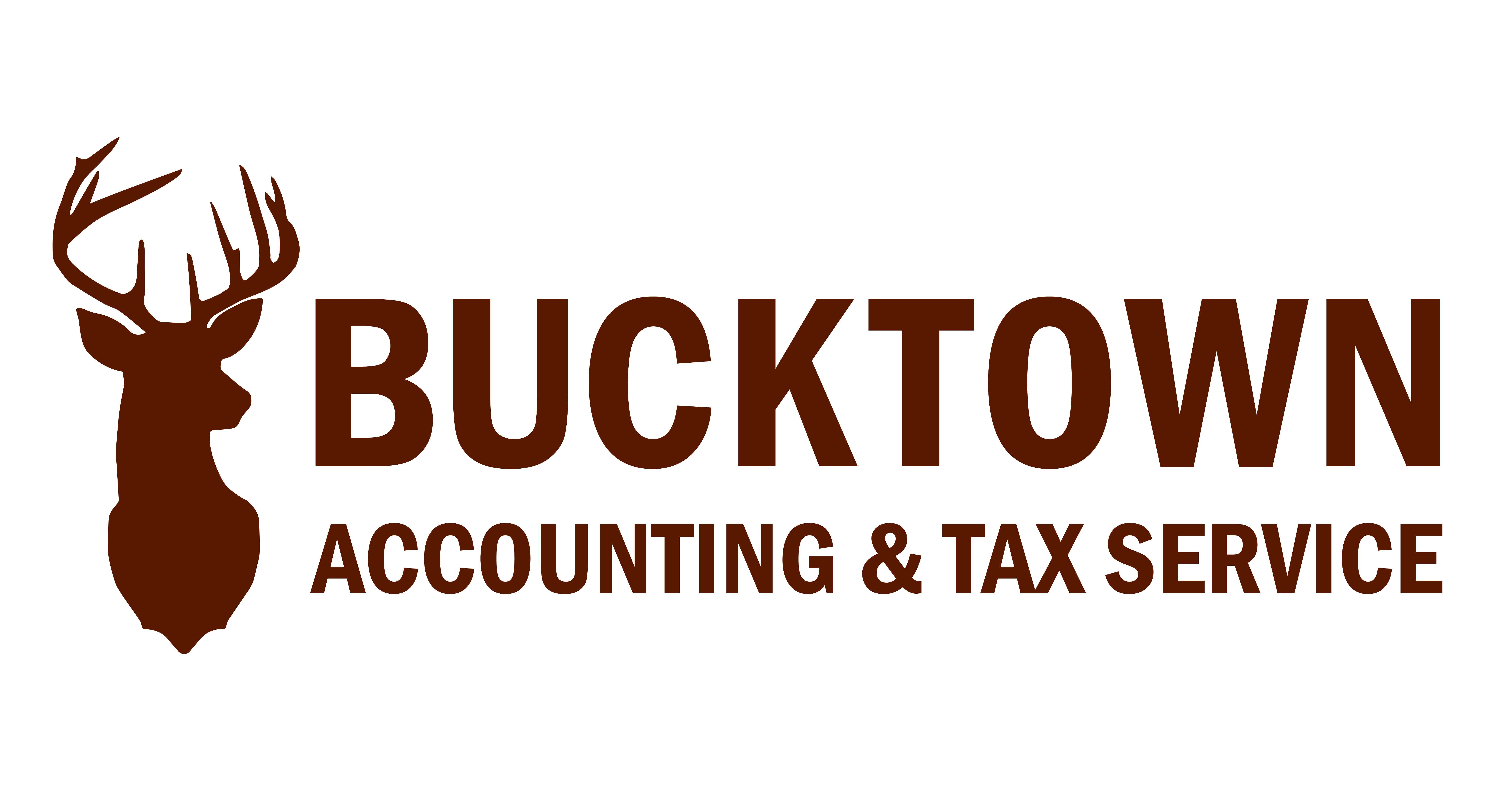 bucktown accounting services-01.jpg