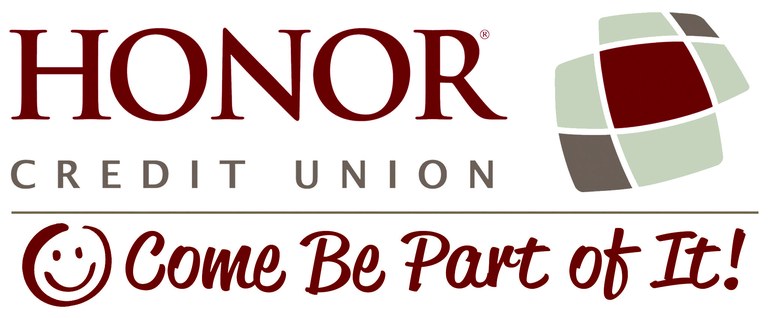 Honor Credit Union logo.jpg