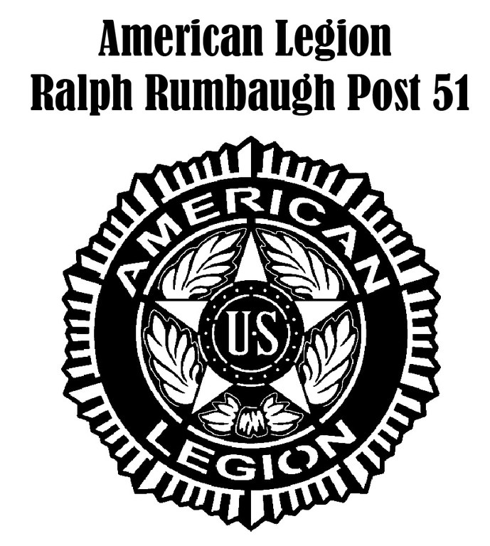 American Legion logo-01.jpg