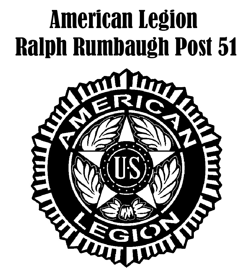 American Legion logo-01.jpg