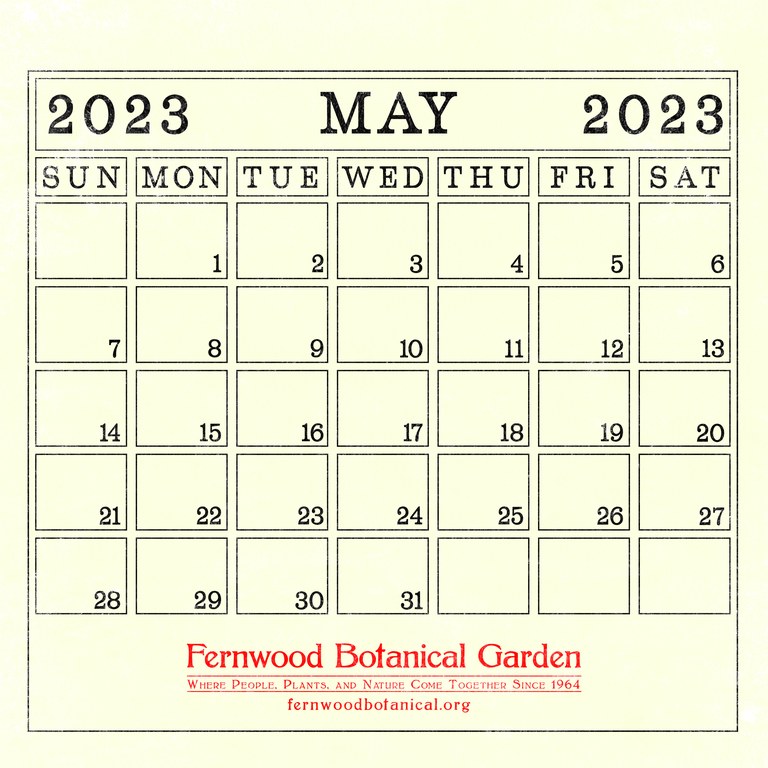 12 by 12 date pages-05.jpg