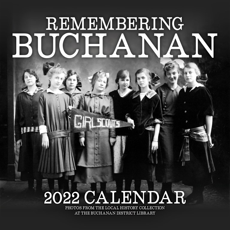 2022 Remembering Buchanan Calendar 12 by 12.jpg