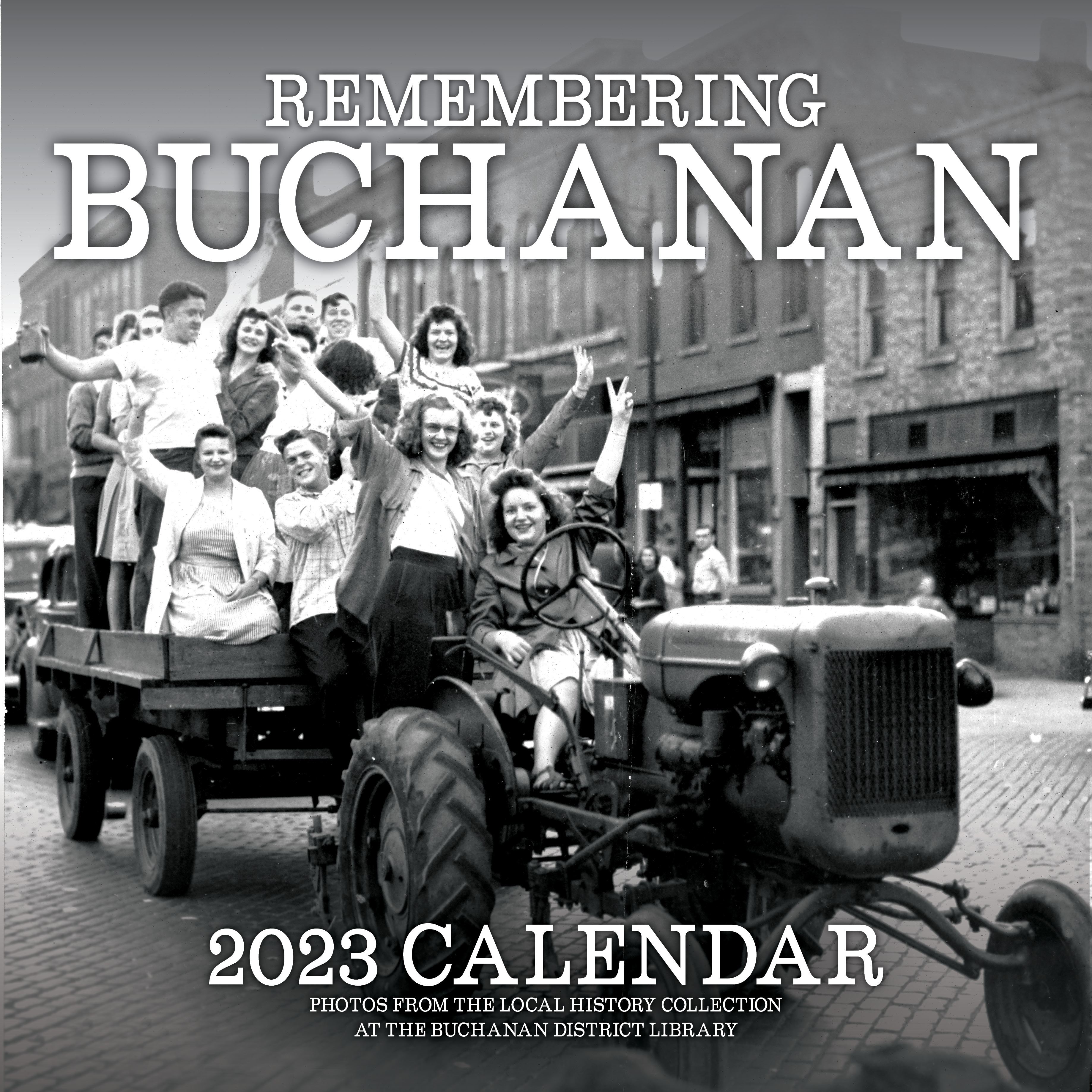 2023 Remembering Buchanan Calendar.jpg