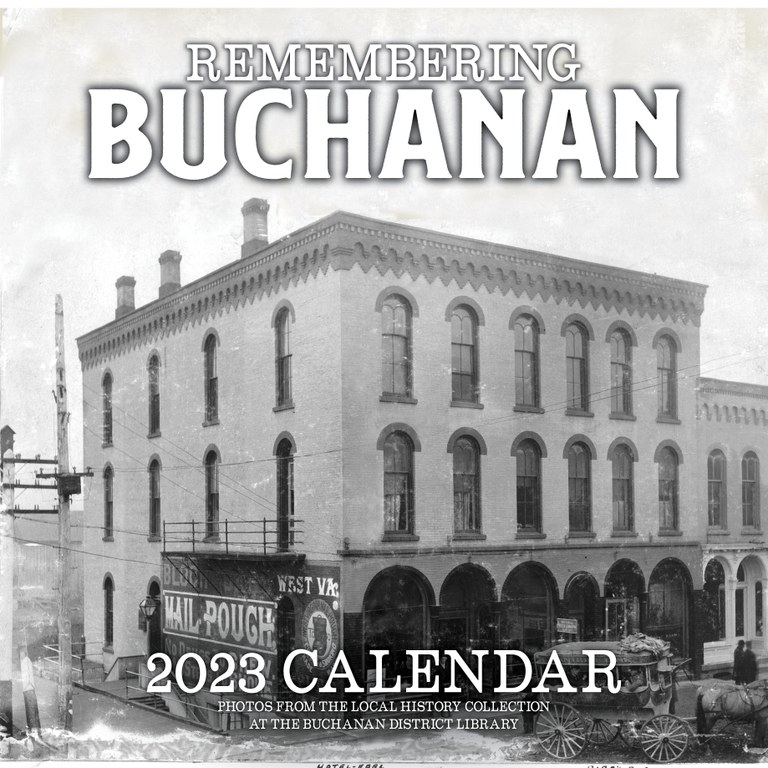 2023 Remembering Buchanan Calendar.jpg