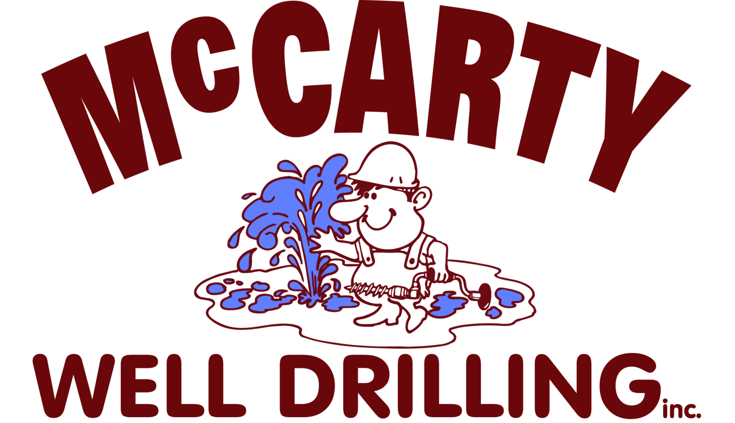 McCarty-Logo.png