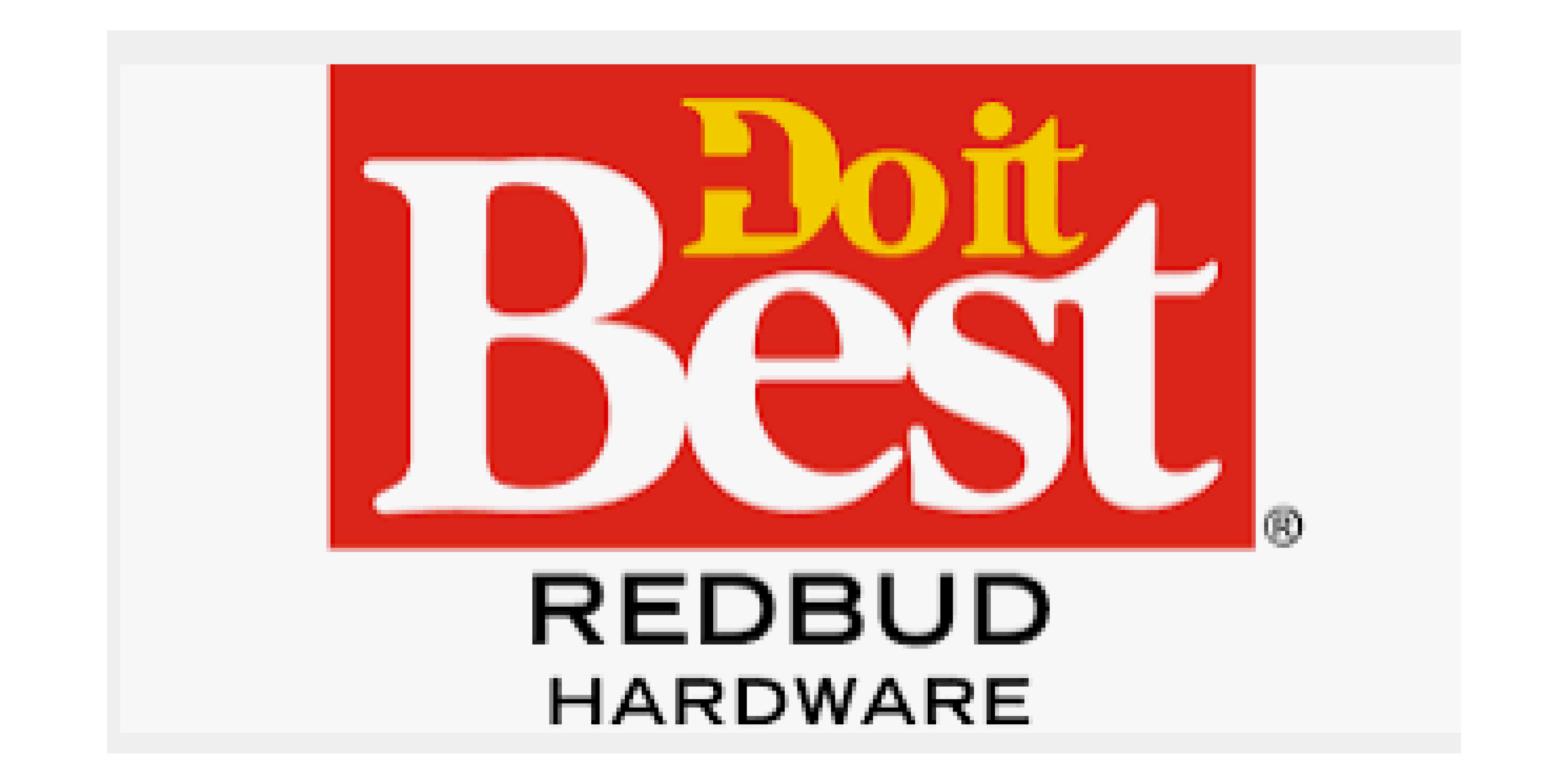 redbud hardware.jpg