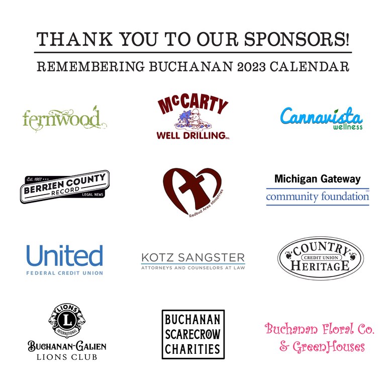 sponsors-01.jpg
