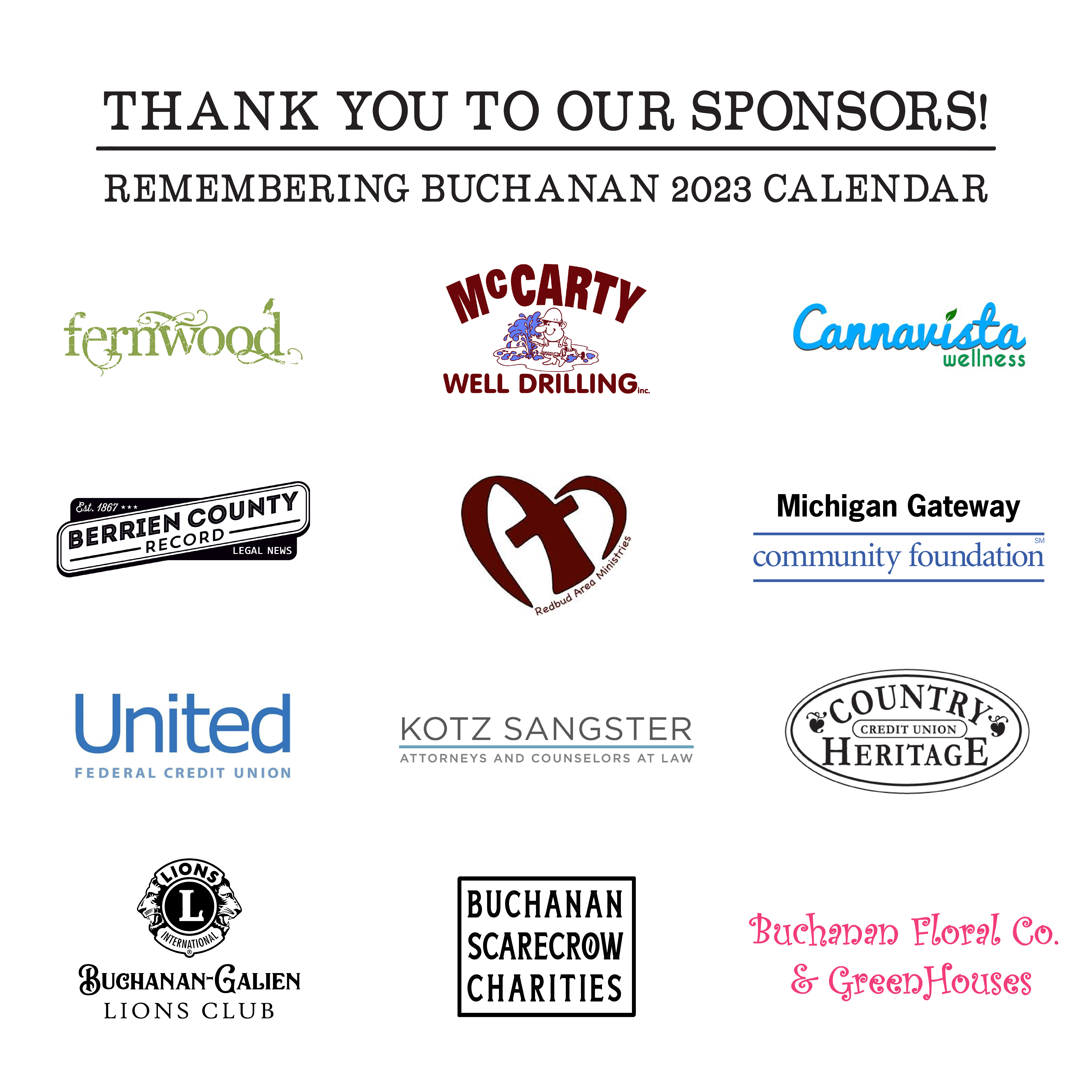 sponsors-01.jpg
