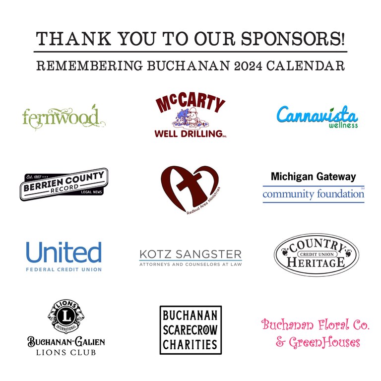 sponsors-01.jpg