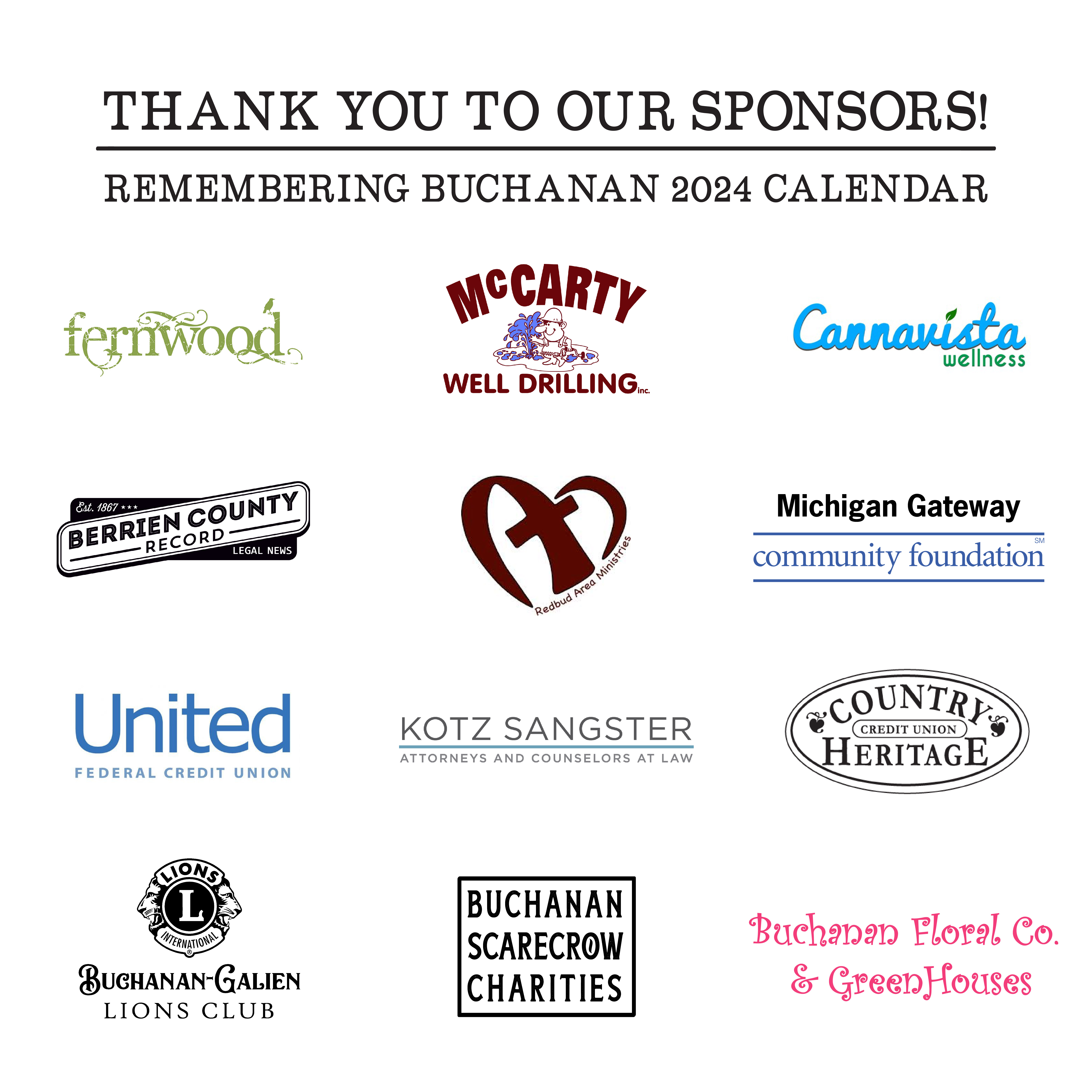 sponsors-01.jpg