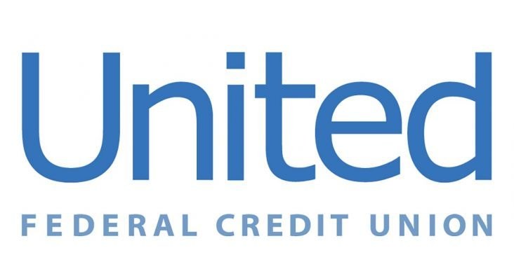 United-Federal-Credit-Union-WEB-732x384.jpg