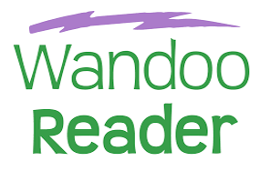 wandoo logo.png